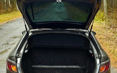 Mazda 6, 2011 год, 1 100 000 рублей, 7 фотография