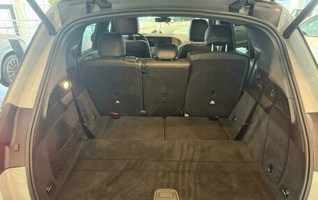 Mercedes-Benz GLE, 2024 год, 14 900 000 рублей, 4 фотография