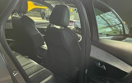 Peugeot 3008 II, 2021 год, 2 350 000 рублей, 14 фотография