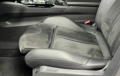 Peugeot 3008 II, 2021 год, 2 350 000 рублей, 12 фотография