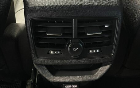 Peugeot 3008 II, 2021 год, 2 350 000 рублей, 18 фотография