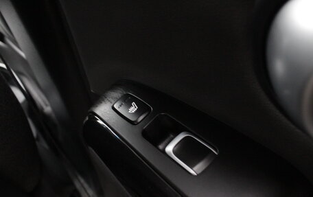 KIA Soul II рестайлинг, 2018 год, 1 450 000 рублей, 11 фотография