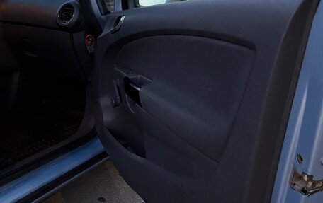 Opel Corsa D, 2008 год, 360 000 рублей, 2 фотография