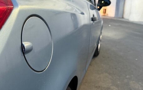 Opel Corsa D, 2008 год, 360 000 рублей, 6 фотография