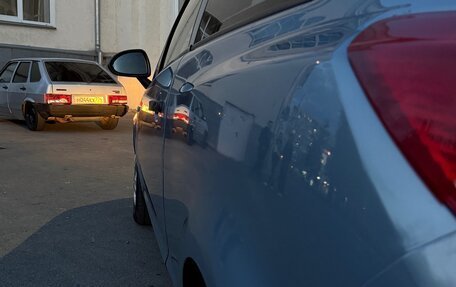 Opel Corsa D, 2008 год, 360 000 рублей, 5 фотография