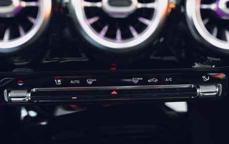 Mercedes-Benz CLA, 2020 год, 3 290 000 рублей, 20 фотография