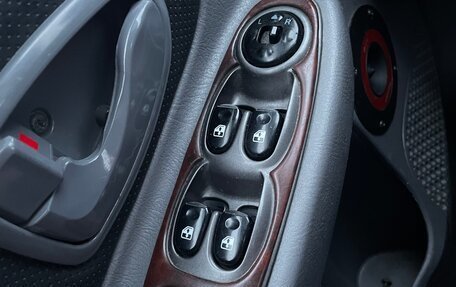 Hyundai Accent II, 2007 год, 345 000 рублей, 10 фотография