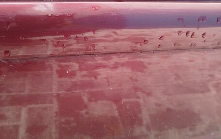 Daewoo Nexia I рестайлинг, 2012 год, 220 000 рублей, 7 фотография