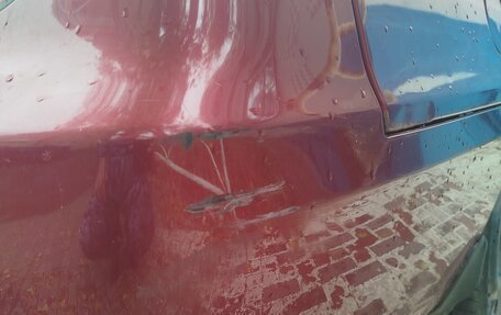 Daewoo Nexia I рестайлинг, 2012 год, 220 000 рублей, 5 фотография