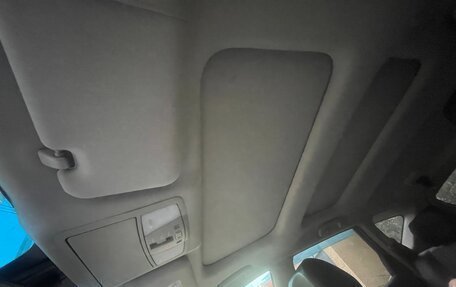 Nissan Murano, 2013 год, 1 500 000 рублей, 8 фотография