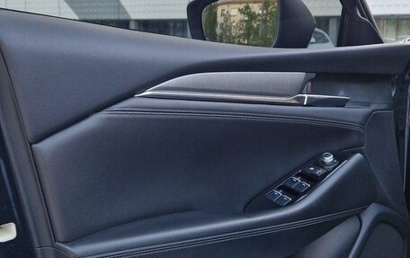 Mazda 6, 2022 год, 2 120 000 рублей, 11 фотография