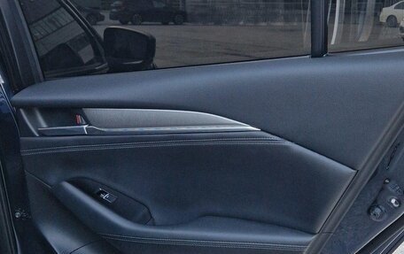 Mazda 6, 2022 год, 2 120 000 рублей, 12 фотография