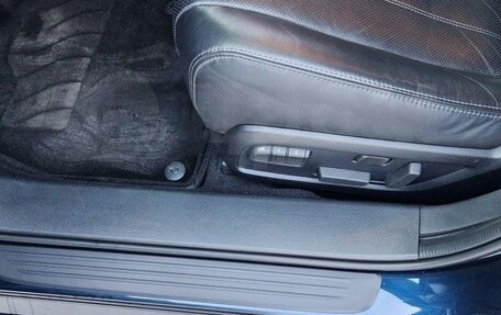 Mazda 6, 2022 год, 2 120 000 рублей, 9 фотография