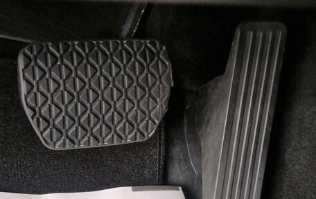 Mazda 6, 2022 год, 2 120 000 рублей, 14 фотография