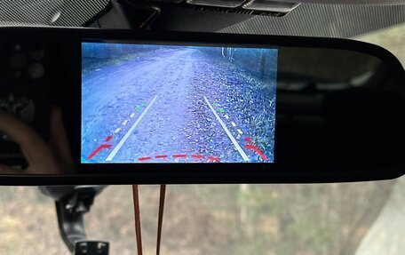 Ford Focus III, 2019 год, 1 290 000 рублей, 10 фотография