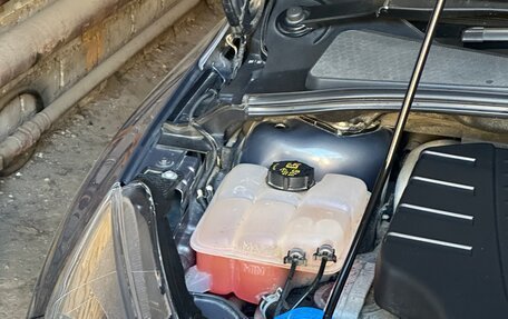 Ford Focus III, 2019 год, 1 290 000 рублей, 13 фотография