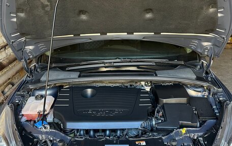 Ford Focus III, 2019 год, 1 290 000 рублей, 15 фотография