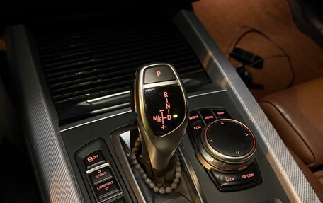 BMW X5, 2016 год, 4 750 000 рублей, 4 фотография