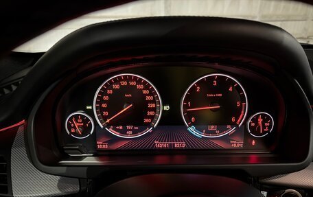 BMW X5, 2016 год, 4 750 000 рублей, 12 фотография