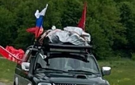 Mitsubishi L200 III рестайлинг, 2006 год, 899 000 рублей, 16 фотография