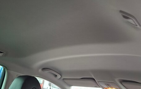 Citroen C5 II, 2014 год, 1 250 000 рублей, 16 фотография