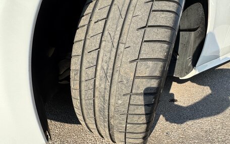 Mercedes-Benz E-Класс, 2016 год, 3 350 000 рублей, 15 фотография