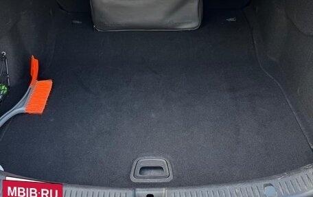 Mercedes-Benz E-Класс, 2016 год, 3 350 000 рублей, 10 фотография