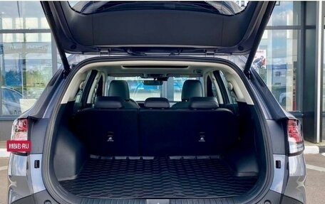 KIA Sportage IV рестайлинг, 2025 год, 4 750 000 рублей, 15 фотография