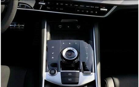 KIA Sportage IV рестайлинг, 2025 год, 4 750 000 рублей, 23 фотография