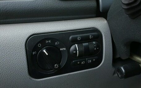 ЛуАЗ Patriot, 2008 год, 435 000 рублей, 18 фотография