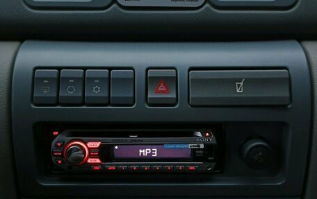 ЛуАЗ Patriot, 2008 год, 435 000 рублей, 15 фотография