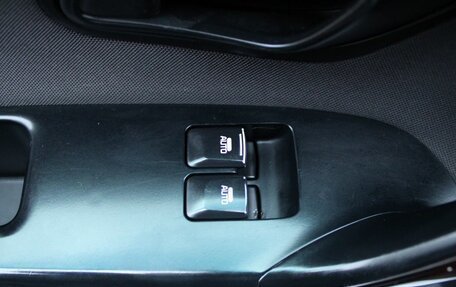 KIA cee'd III, 2013 год, 729 000 рублей, 10 фотография