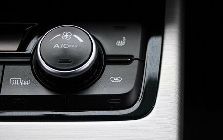 Geely Atlas I, 2019 год, 1 549 000 рублей, 16 фотография