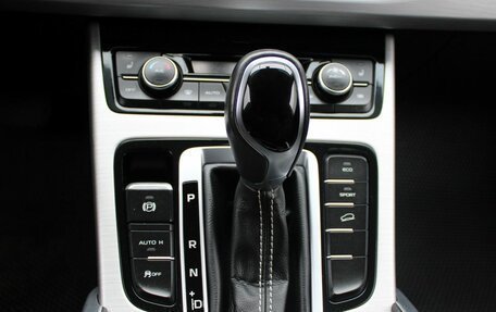 Geely Atlas I, 2019 год, 1 549 000 рублей, 15 фотография