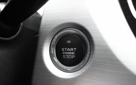 Geely Atlas I, 2019 год, 1 549 000 рублей, 19 фотография