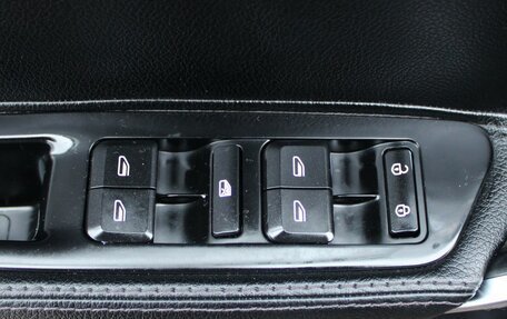 Geely Atlas I, 2019 год, 1 549 000 рублей, 24 фотография