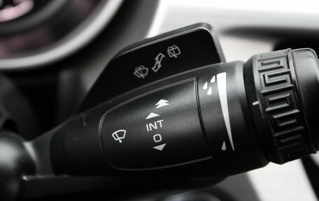 Geely Atlas I, 2019 год, 1 549 000 рублей, 23 фотография