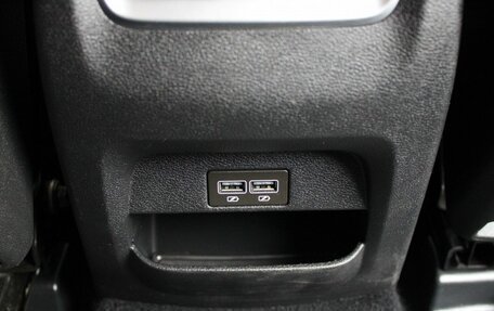 Geely Atlas I, 2019 год, 1 549 000 рублей, 26 фотография