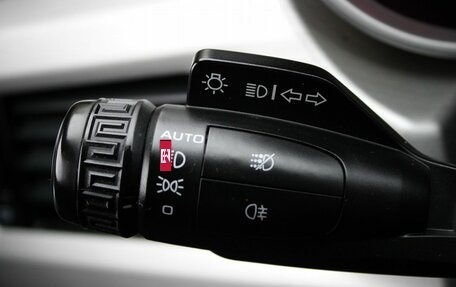 Geely Atlas I, 2019 год, 1 549 000 рублей, 22 фотография