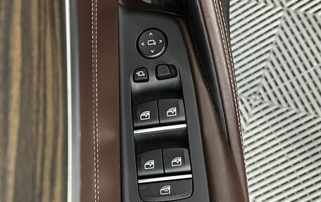 BMW 5 серия, 2020 год, 5 513 000 рублей, 18 фотография