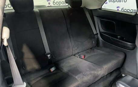 KIA Cerato III, 2010 год, 900 000 рублей, 14 фотография