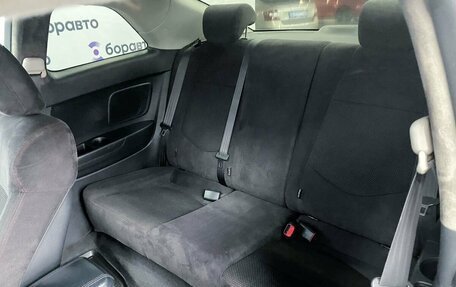 KIA Cerato III, 2010 год, 900 000 рублей, 13 фотография