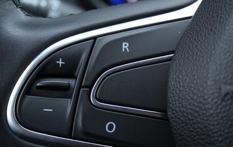 Renault Koleos II, 2019 год, 2 695 000 рублей, 10 фотография