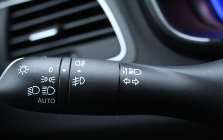 Renault Koleos II, 2019 год, 2 695 000 рублей, 12 фотография