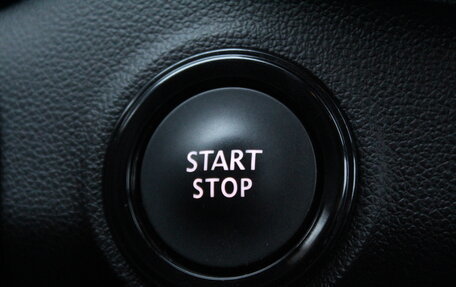 Renault Koleos II, 2019 год, 2 695 000 рублей, 20 фотография