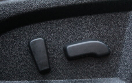 Renault Koleos II, 2019 год, 2 695 000 рублей, 22 фотография