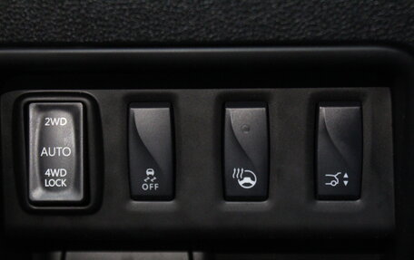 Renault Koleos II, 2019 год, 2 695 000 рублей, 21 фотография