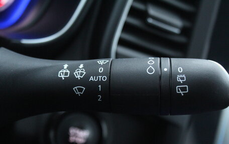 Renault Koleos II, 2019 год, 2 695 000 рублей, 13 фотография