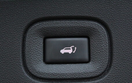 Renault Koleos II, 2019 год, 2 695 000 рублей, 24 фотография