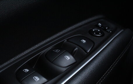 Renault Koleos II, 2019 год, 2 695 000 рублей, 19 фотография